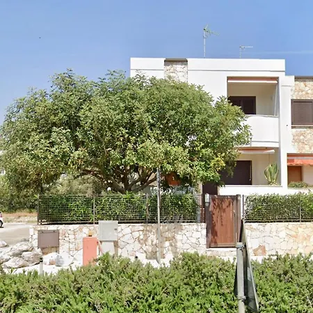 Holiday home Marina Turchese By Le Dune