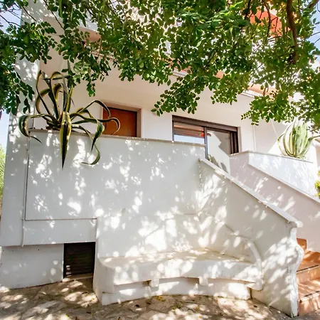 Marina Turchese By Le Dune Holiday home Porto Cesareo